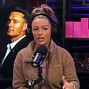 x2mate_com-Ep_13_-_Power_Alphas_Podcast__Love_Languages___28Mandy_Saccomanno__mp40324.jpg