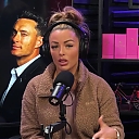 x2mate_com-Ep_13_-_Power_Alphas_Podcast__Love_Languages___28Mandy_Saccomanno__mp40325.jpg