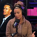 x2mate_com-Ep_13_-_Power_Alphas_Podcast__Love_Languages___28Mandy_Saccomanno__mp40326.jpg