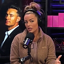 x2mate_com-Ep_13_-_Power_Alphas_Podcast__Love_Languages___28Mandy_Saccomanno__mp40327.jpg