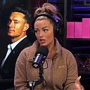 x2mate_com-Ep_13_-_Power_Alphas_Podcast__Love_Languages___28Mandy_Saccomanno__mp40328.jpg