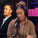 x2mate_com-Ep_13_-_Power_Alphas_Podcast__Love_Languages___28Mandy_Saccomanno__mp40329.jpg