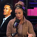 x2mate_com-Ep_13_-_Power_Alphas_Podcast__Love_Languages___28Mandy_Saccomanno__mp40330.jpg