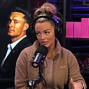 x2mate_com-Ep_13_-_Power_Alphas_Podcast__Love_Languages___28Mandy_Saccomanno__mp40331.jpg