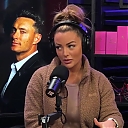 x2mate_com-Ep_13_-_Power_Alphas_Podcast__Love_Languages___28Mandy_Saccomanno__mp40332.jpg