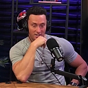 x2mate_com-Ep_13_-_Power_Alphas_Podcast__Love_Languages___28Mandy_Saccomanno__mp40333.jpg