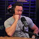 x2mate_com-Ep_13_-_Power_Alphas_Podcast__Love_Languages___28Mandy_Saccomanno__mp40334.jpg