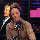x2mate_com-Ep_13_-_Power_Alphas_Podcast__Love_Languages___28Mandy_Saccomanno__mp40335.jpg