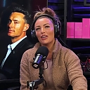 x2mate_com-Ep_13_-_Power_Alphas_Podcast__Love_Languages___28Mandy_Saccomanno__mp40336.jpg