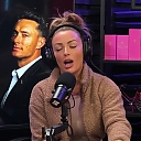 x2mate_com-Ep_13_-_Power_Alphas_Podcast__Love_Languages___28Mandy_Saccomanno__mp40337.jpg