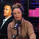 x2mate_com-Ep_13_-_Power_Alphas_Podcast__Love_Languages___28Mandy_Saccomanno__mp40338.jpg