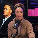 x2mate_com-Ep_13_-_Power_Alphas_Podcast__Love_Languages___28Mandy_Saccomanno__mp40339.jpg