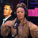 x2mate_com-Ep_13_-_Power_Alphas_Podcast__Love_Languages___28Mandy_Saccomanno__mp40340.jpg