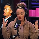 x2mate_com-Ep_13_-_Power_Alphas_Podcast__Love_Languages___28Mandy_Saccomanno__mp40341.jpg