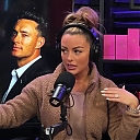 x2mate_com-Ep_13_-_Power_Alphas_Podcast__Love_Languages___28Mandy_Saccomanno__mp40342.jpg