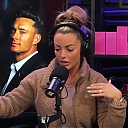 x2mate_com-Ep_13_-_Power_Alphas_Podcast__Love_Languages___28Mandy_Saccomanno__mp40343.jpg
