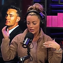 x2mate_com-Ep_13_-_Power_Alphas_Podcast__Love_Languages___28Mandy_Saccomanno__mp40344.jpg