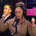 x2mate_com-Ep_13_-_Power_Alphas_Podcast__Love_Languages___28Mandy_Saccomanno__mp40345.jpg
