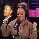 x2mate_com-Ep_13_-_Power_Alphas_Podcast__Love_Languages___28Mandy_Saccomanno__mp40346.jpg