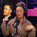 x2mate_com-Ep_13_-_Power_Alphas_Podcast__Love_Languages___28Mandy_Saccomanno__mp40347.jpg