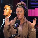 x2mate_com-Ep_13_-_Power_Alphas_Podcast__Love_Languages___28Mandy_Saccomanno__mp40348.jpg