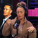 x2mate_com-Ep_13_-_Power_Alphas_Podcast__Love_Languages___28Mandy_Saccomanno__mp40349.jpg