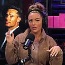 x2mate_com-Ep_13_-_Power_Alphas_Podcast__Love_Languages___28Mandy_Saccomanno__mp40350.jpg