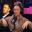 x2mate_com-Ep_13_-_Power_Alphas_Podcast__Love_Languages___28Mandy_Saccomanno__mp40351.jpg
