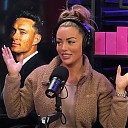 x2mate_com-Ep_13_-_Power_Alphas_Podcast__Love_Languages___28Mandy_Saccomanno__mp40352.jpg