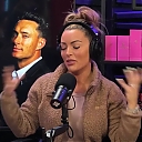 x2mate_com-Ep_13_-_Power_Alphas_Podcast__Love_Languages___28Mandy_Saccomanno__mp40353.jpg