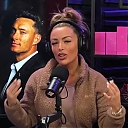 x2mate_com-Ep_13_-_Power_Alphas_Podcast__Love_Languages___28Mandy_Saccomanno__mp40354.jpg