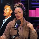 x2mate_com-Ep_13_-_Power_Alphas_Podcast__Love_Languages___28Mandy_Saccomanno__mp40355.jpg