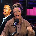 x2mate_com-Ep_13_-_Power_Alphas_Podcast__Love_Languages___28Mandy_Saccomanno__mp40356.jpg