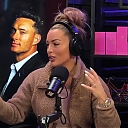 x2mate_com-Ep_13_-_Power_Alphas_Podcast__Love_Languages___28Mandy_Saccomanno__mp40357.jpg
