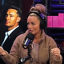 x2mate_com-Ep_13_-_Power_Alphas_Podcast__Love_Languages___28Mandy_Saccomanno__mp40358.jpg