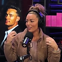 x2mate_com-Ep_13_-_Power_Alphas_Podcast__Love_Languages___28Mandy_Saccomanno__mp40359.jpg