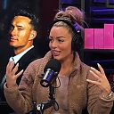 x2mate_com-Ep_13_-_Power_Alphas_Podcast__Love_Languages___28Mandy_Saccomanno__mp40360.jpg