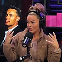 x2mate_com-Ep_13_-_Power_Alphas_Podcast__Love_Languages___28Mandy_Saccomanno__mp40361.jpg