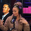 x2mate_com-Ep_13_-_Power_Alphas_Podcast__Love_Languages___28Mandy_Saccomanno__mp40362.jpg