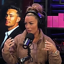 x2mate_com-Ep_13_-_Power_Alphas_Podcast__Love_Languages___28Mandy_Saccomanno__mp40363.jpg