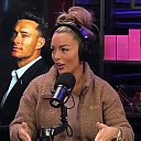 x2mate_com-Ep_13_-_Power_Alphas_Podcast__Love_Languages___28Mandy_Saccomanno__mp40364.jpg