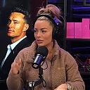 x2mate_com-Ep_13_-_Power_Alphas_Podcast__Love_Languages___28Mandy_Saccomanno__mp40365.jpg