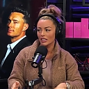 x2mate_com-Ep_13_-_Power_Alphas_Podcast__Love_Languages___28Mandy_Saccomanno__mp40366.jpg