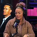x2mate_com-Ep_13_-_Power_Alphas_Podcast__Love_Languages___28Mandy_Saccomanno__mp40367.jpg
