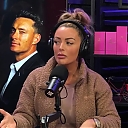 x2mate_com-Ep_13_-_Power_Alphas_Podcast__Love_Languages___28Mandy_Saccomanno__mp40368.jpg