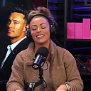 x2mate_com-Ep_13_-_Power_Alphas_Podcast__Love_Languages___28Mandy_Saccomanno__mp40369.jpg