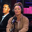 x2mate_com-Ep_13_-_Power_Alphas_Podcast__Love_Languages___28Mandy_Saccomanno__mp40371.jpg