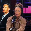 x2mate_com-Ep_13_-_Power_Alphas_Podcast__Love_Languages___28Mandy_Saccomanno__mp40372.jpg