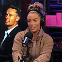 x2mate_com-Ep_13_-_Power_Alphas_Podcast__Love_Languages___28Mandy_Saccomanno__mp40373.jpg
