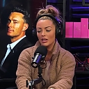 x2mate_com-Ep_13_-_Power_Alphas_Podcast__Love_Languages___28Mandy_Saccomanno__mp40374.jpg